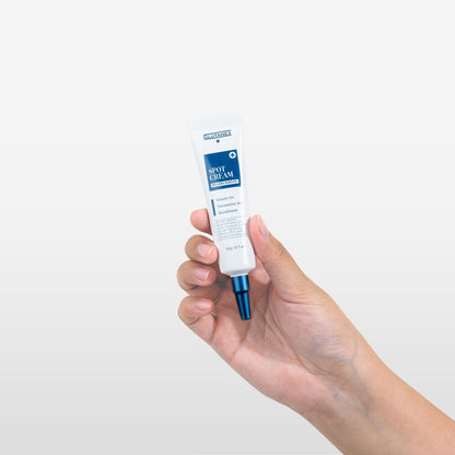 Nexus Pharma Glutanex Spot Cream: Advanced Whitening & Anti-Wrinkle Solution