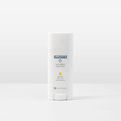 Nexus Pharma Glutanex Sunstick: Ultimate UV Protection for Brighter Skin