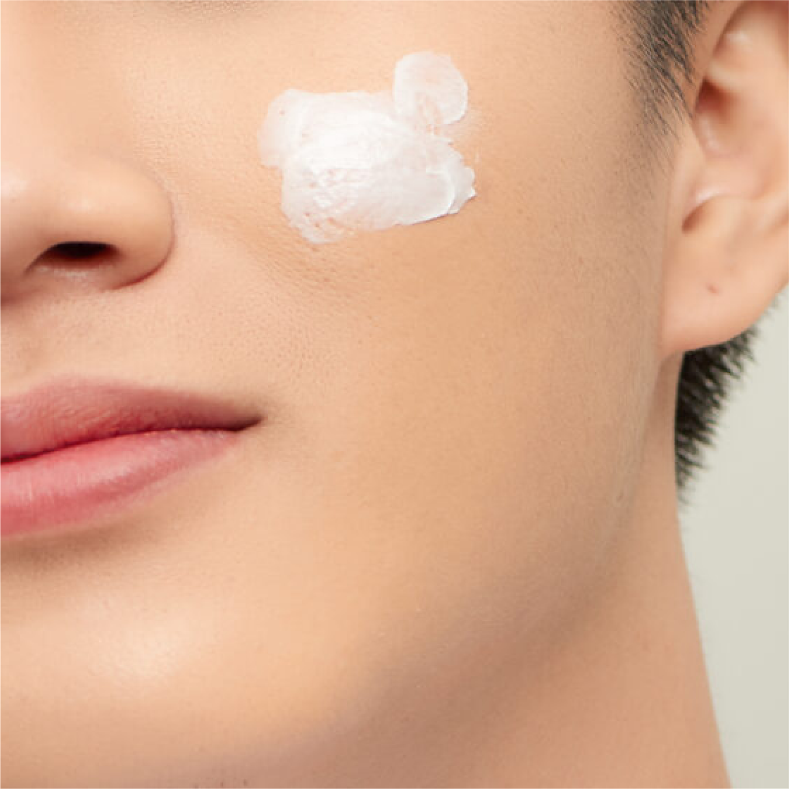 Deep Restoration Cream