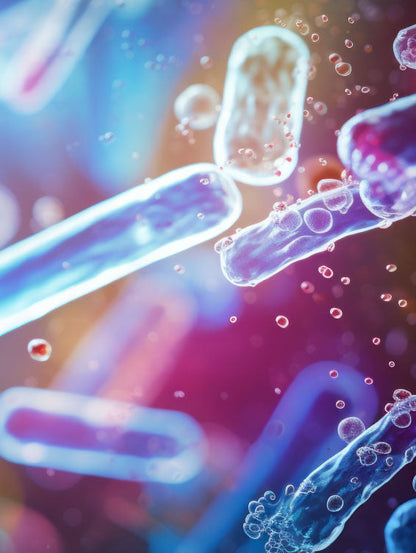 Herbal Pharm GutShield Pro, 30 V-Capsules