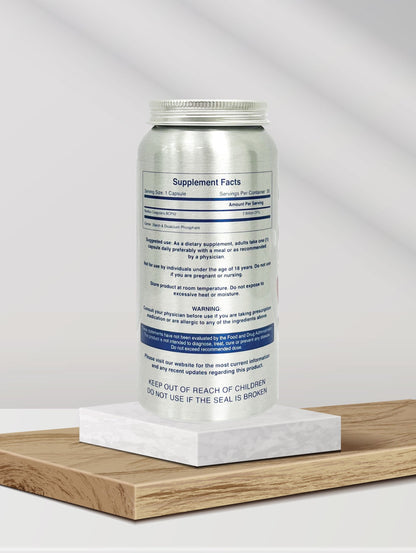 Herbal Pharm GutShield Pro, 30 V-Capsules