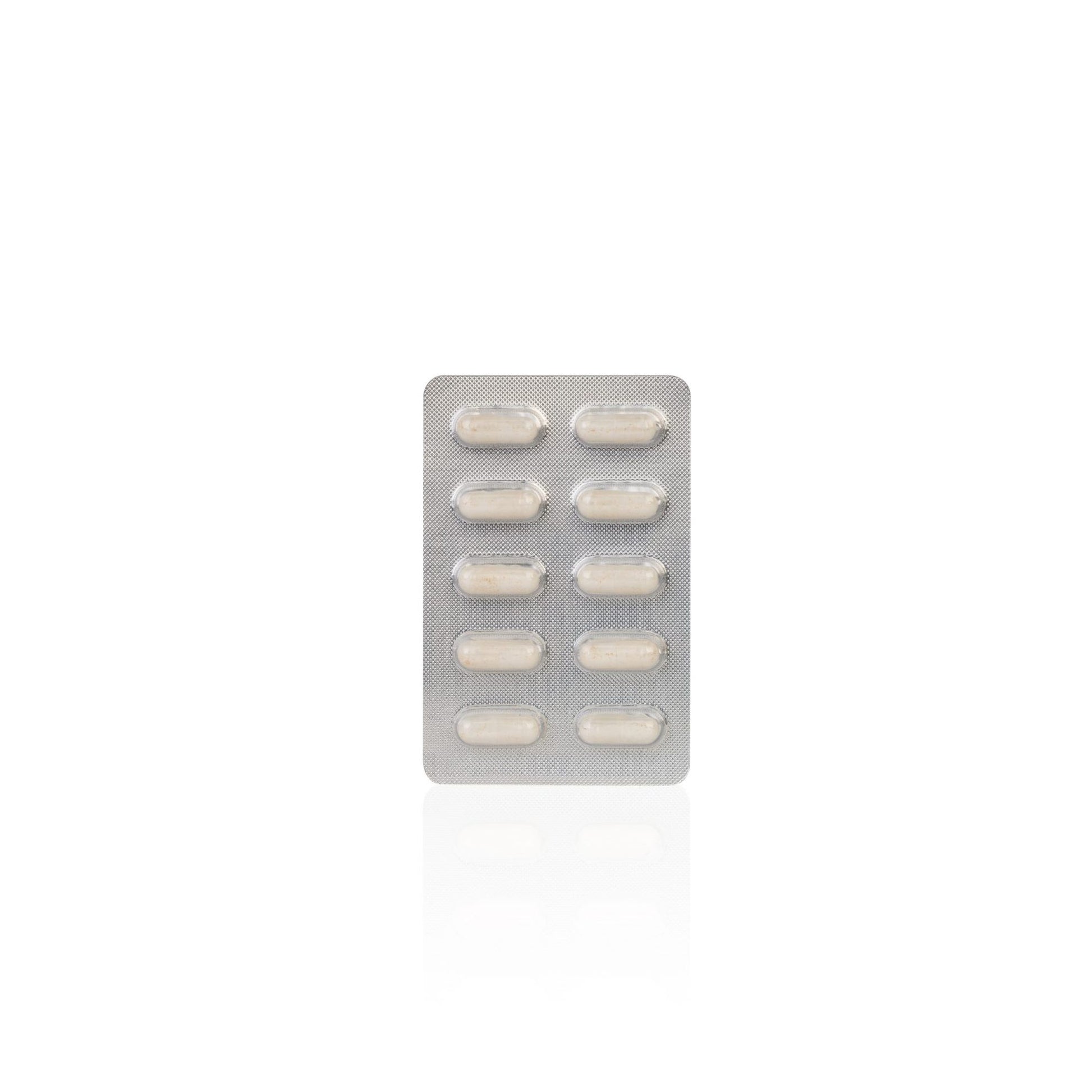 KORDEL’S HYALURONIC ACID