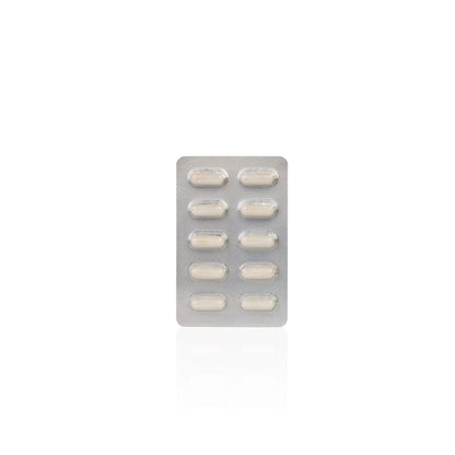 KORDEL’S HYALURONIC ACID
