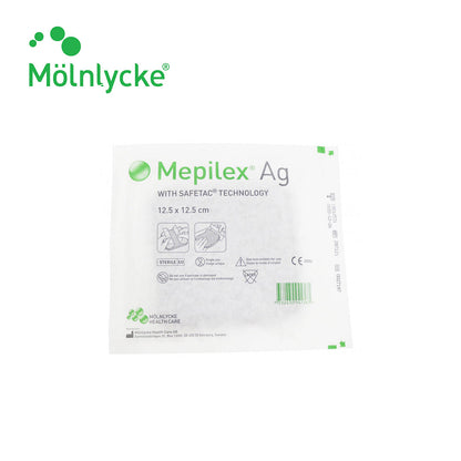Mepilex Ag