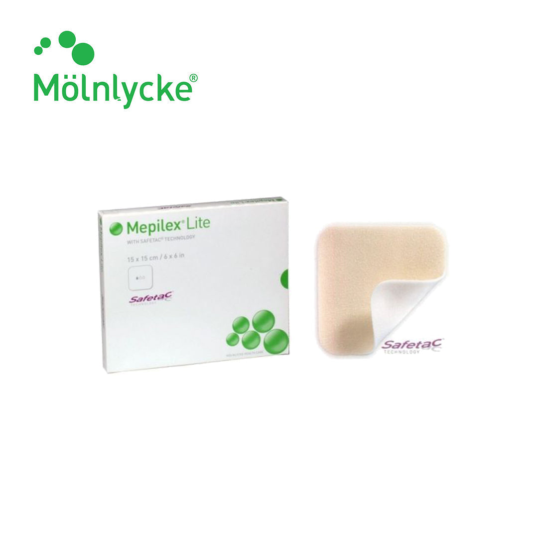 Mepilex Lite - Box