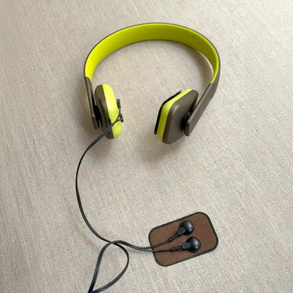 Face Player II