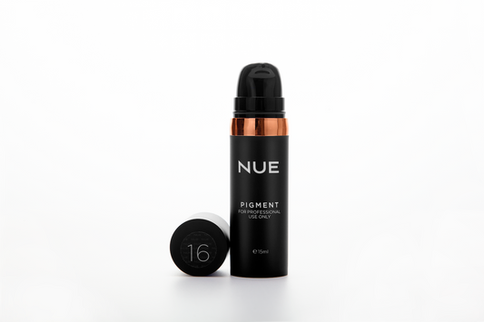 NUE Pigment N16