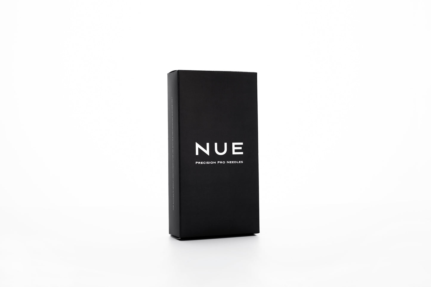 Nue Needles