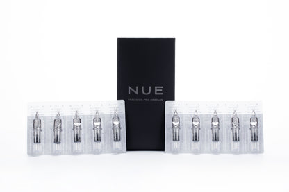 Nue Needles