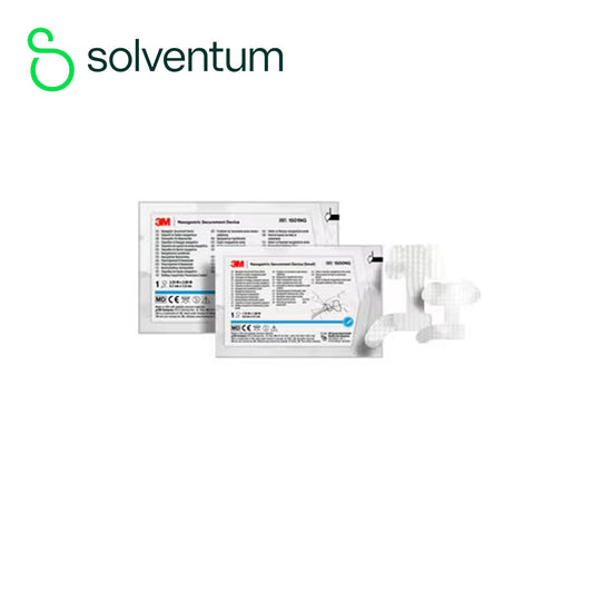 3M™ Nasogastric Securement Device - Piece