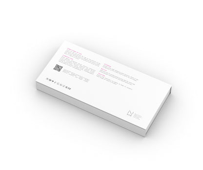 Nue Bright (5 Ampoule Box)