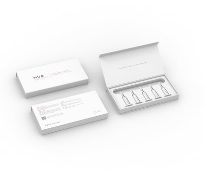 Nue Bright (5 Ampoule Box)