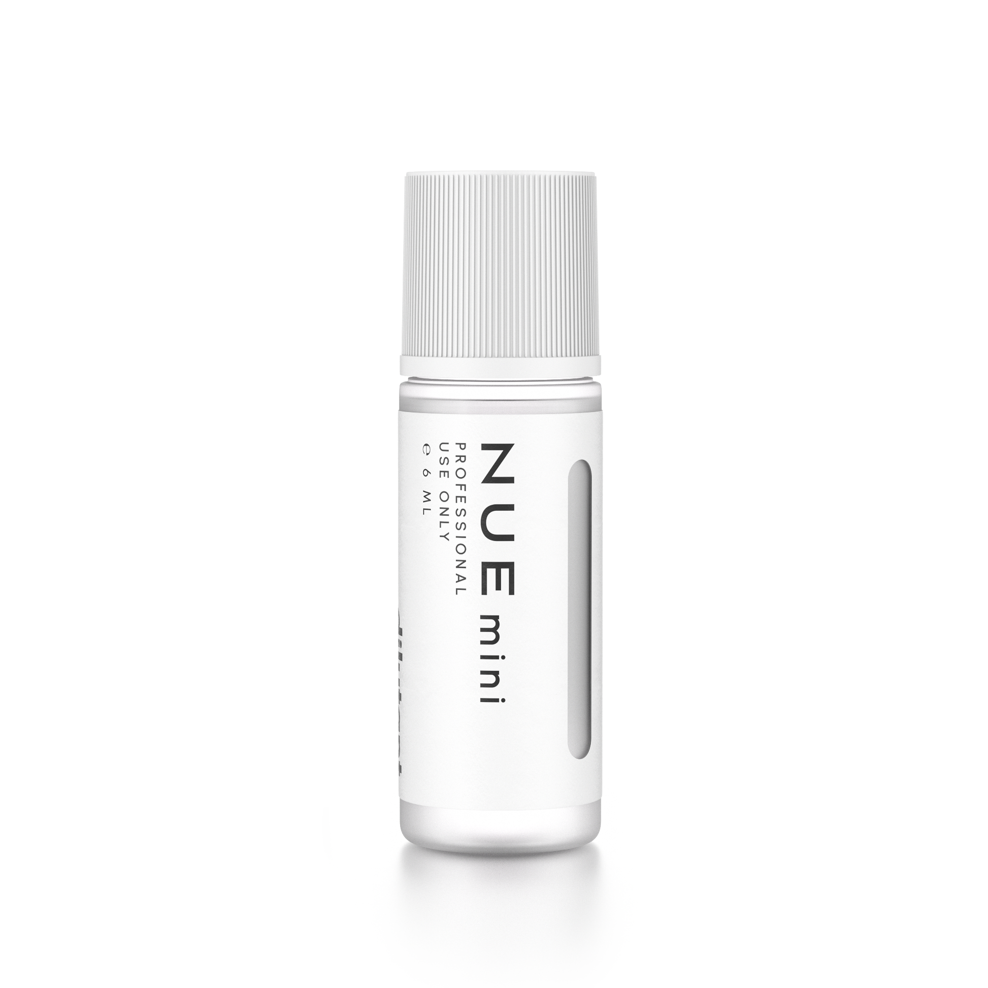 Nue ExoGlow - Diluent (6ml)