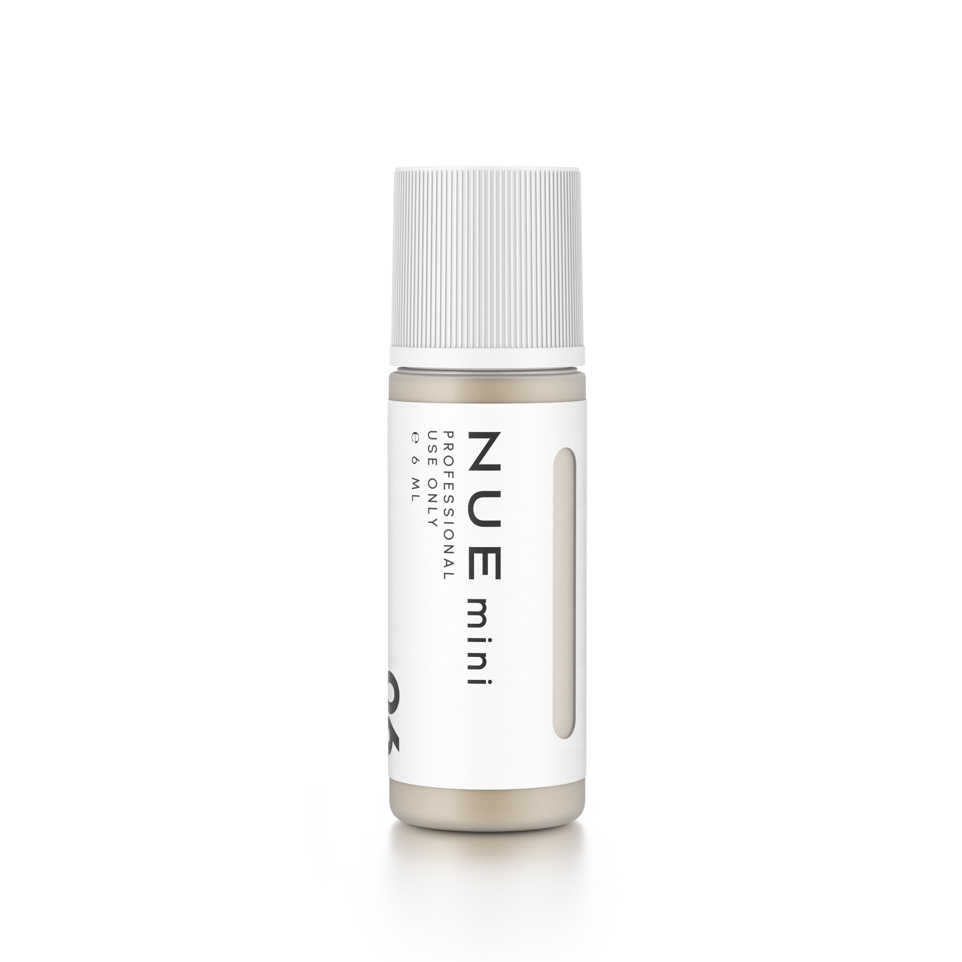 Nue ExoGlow Pigment 06 (6ml)