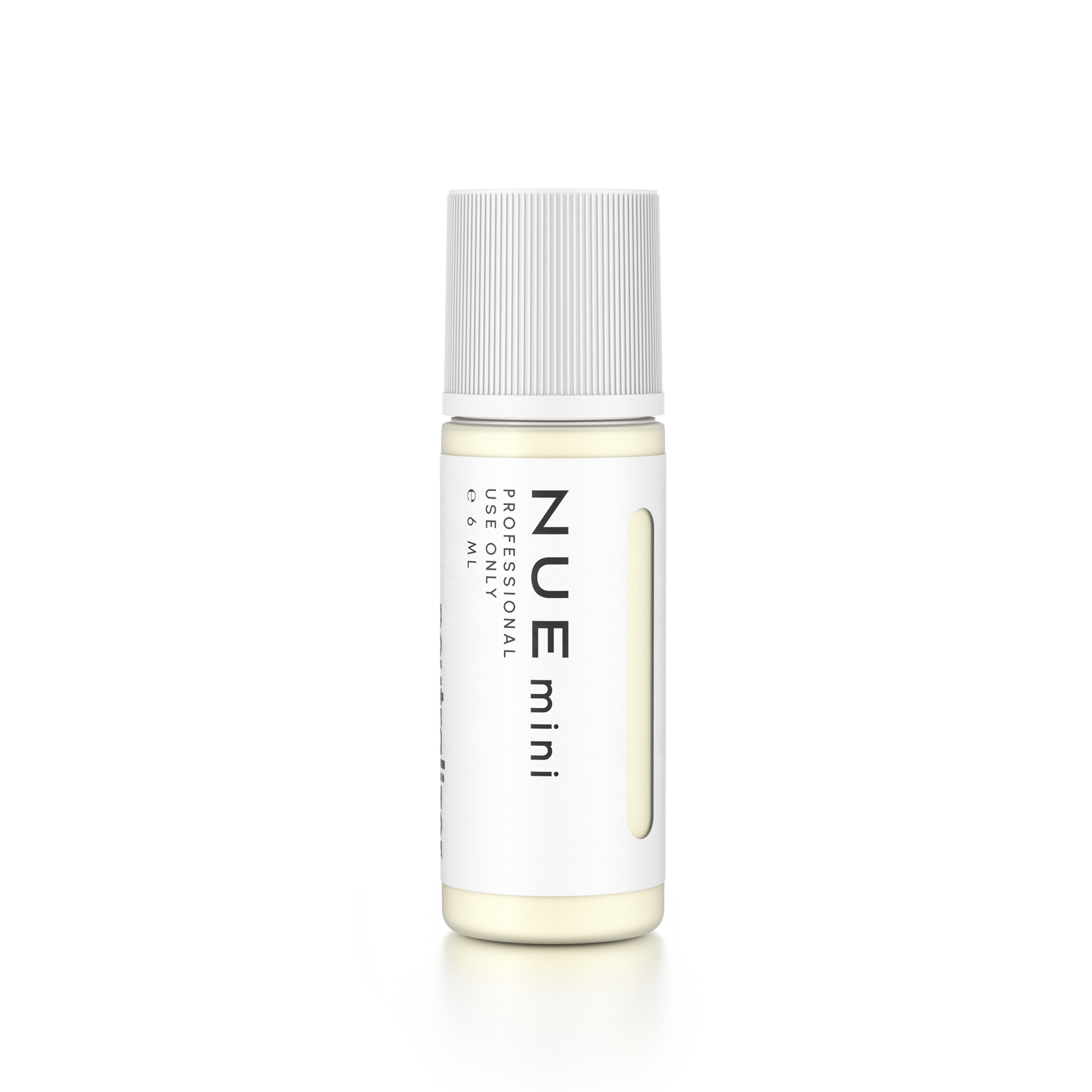 Nue ExoGlow Neutralizer - White (6ml)