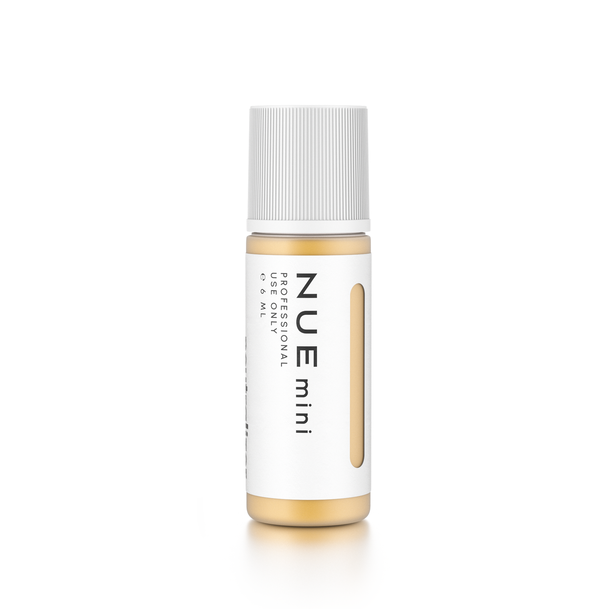 Nue ExoGlow Neutralizer - Yellow (6ml)