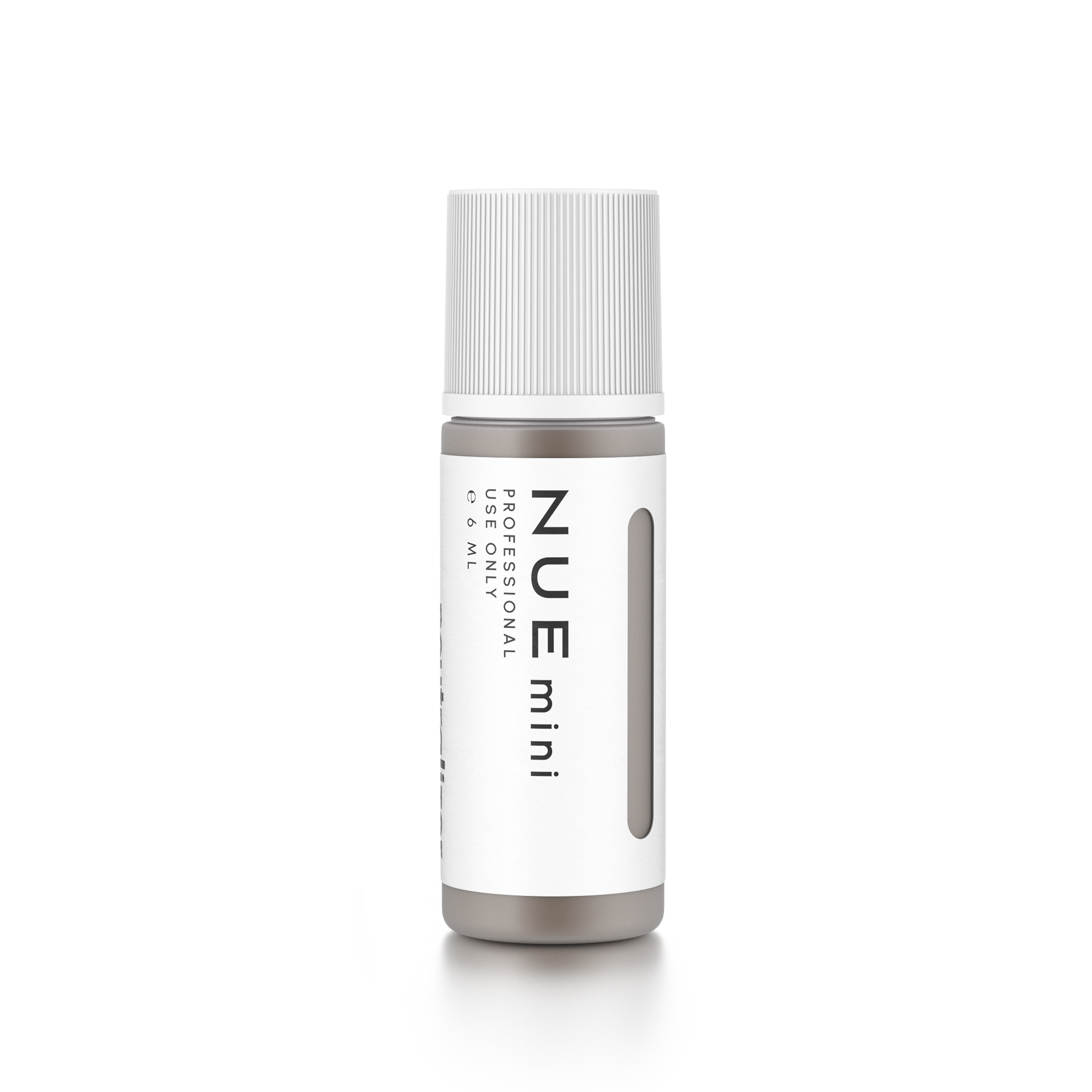 Nue ExoGlow Neutralizer - Olive (6ml)