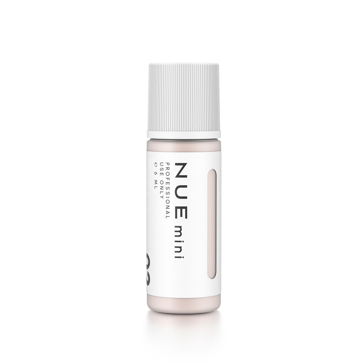 Nue Exoglow Pigment 02 (6ml)