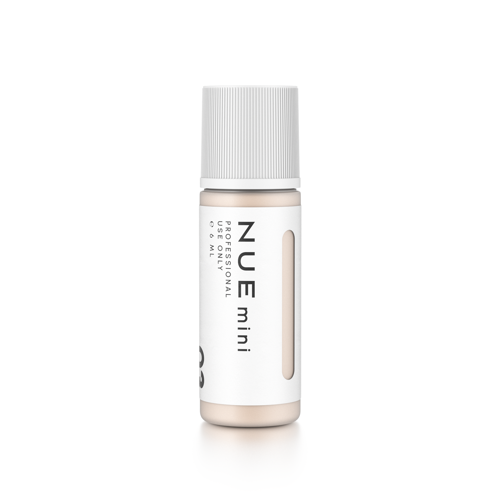 Nue ExoGlow Pigment 03 (6ml)
