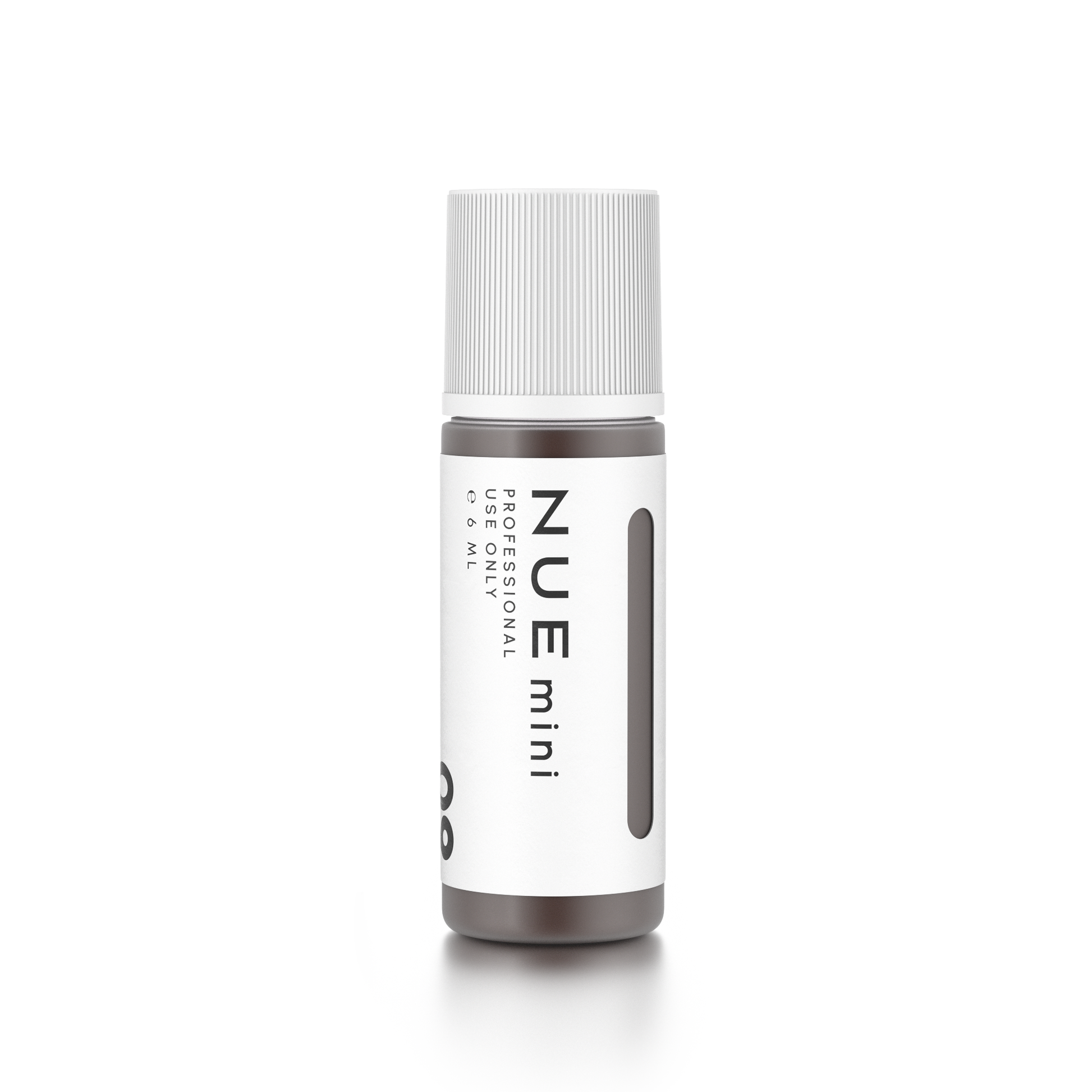 Nue ExoGlow Pigment 09 (6ml)