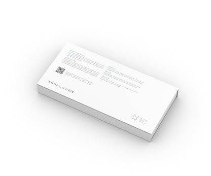 Nue Regen (5 Ampoule Box)