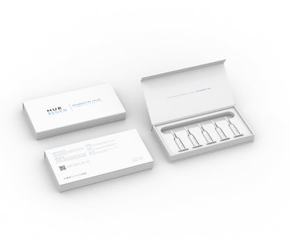 Nue Regen (5 Ampoule Box)