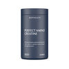 Perfect Amino Creatine