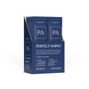 Perfect Amino® Powder Travel Packs