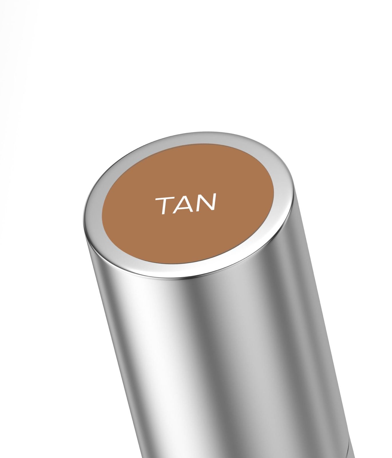 Nue Hybrid Tan
