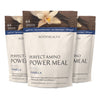 Perfect Amino Power Meal