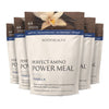 Perfect Amino Power Meal