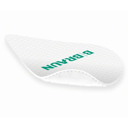 B. Braun Prontosan® Debridement Pad: Advanced Wound Care for Chronic Wounds