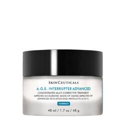 A.G.E. Interrupter Advanced Anti-wrinkle Face Cream