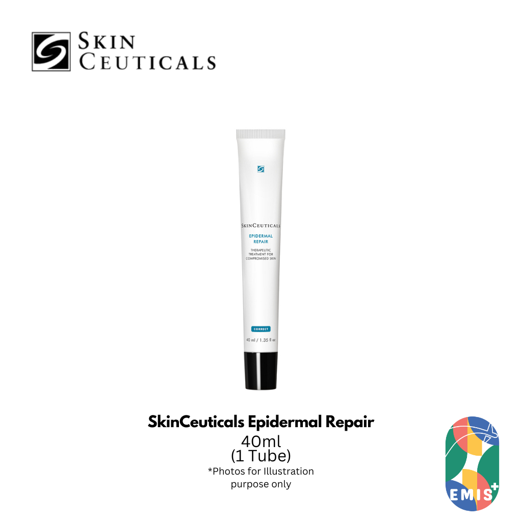 SkinCeuticals Epidermal Repair
