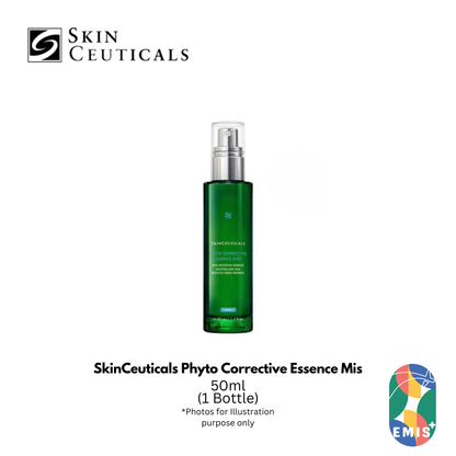 SkinCeuticals Phyto Corrective Essence Mist (50ml)
