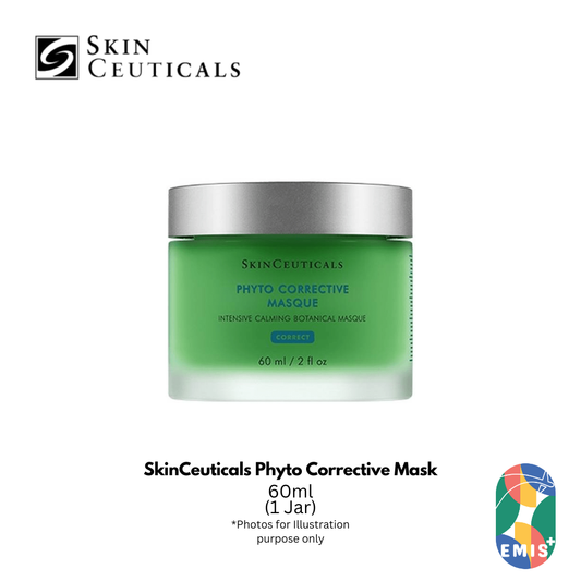 SkinCeuticals Phyto Corrective Mask