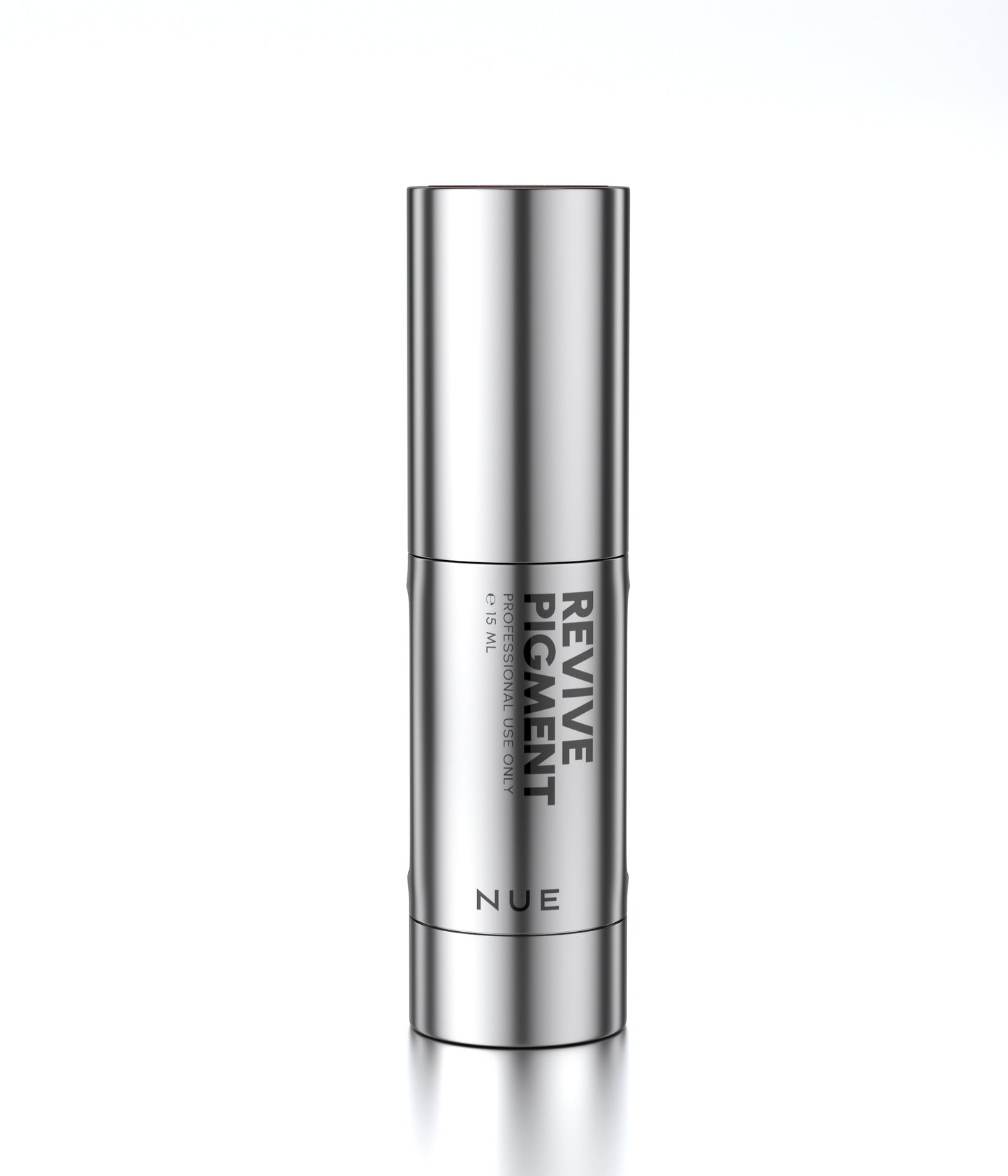 Nue Hybrid Tan