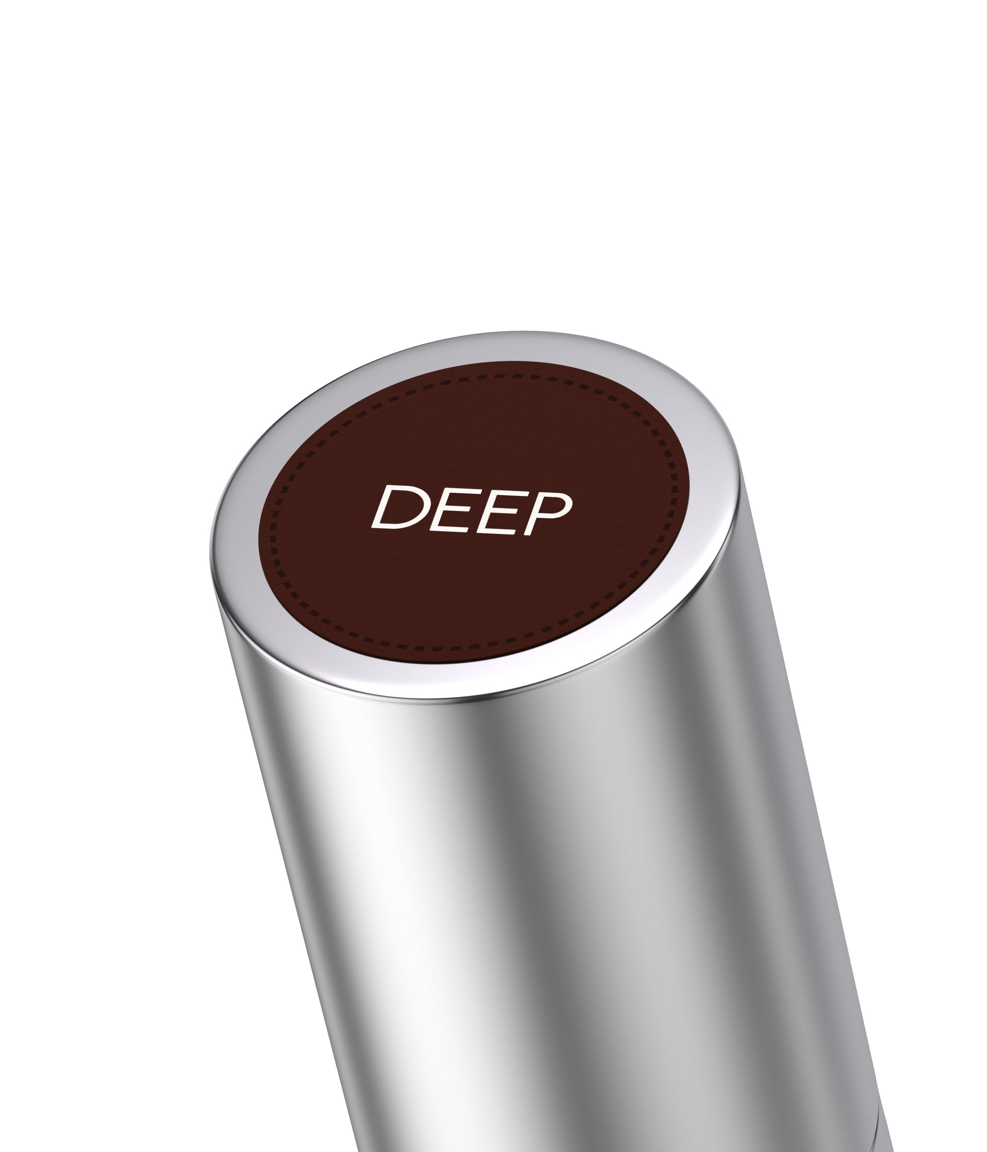 Nue Hybrid Deep
