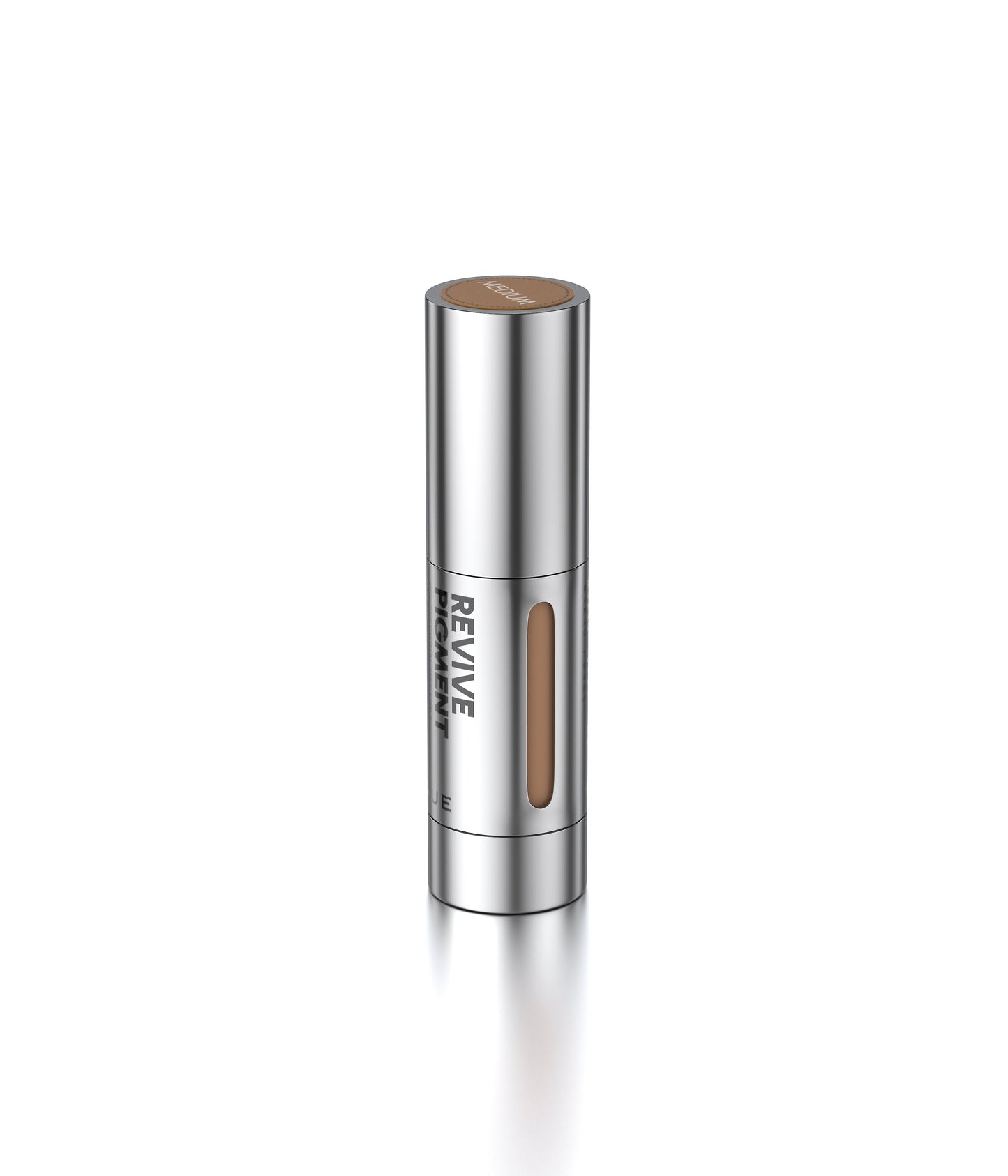 Nue Hybrid Tan