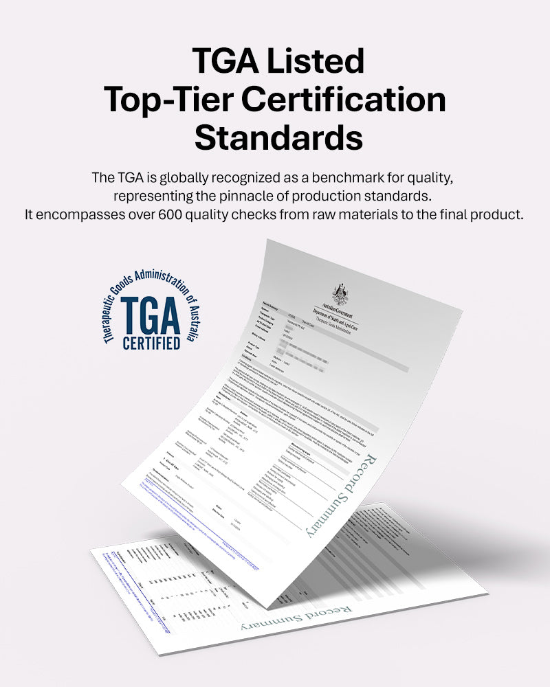 【Member Upgrade】TheroNomicOva-All Care*3+VG Collagen Liquid/Powd