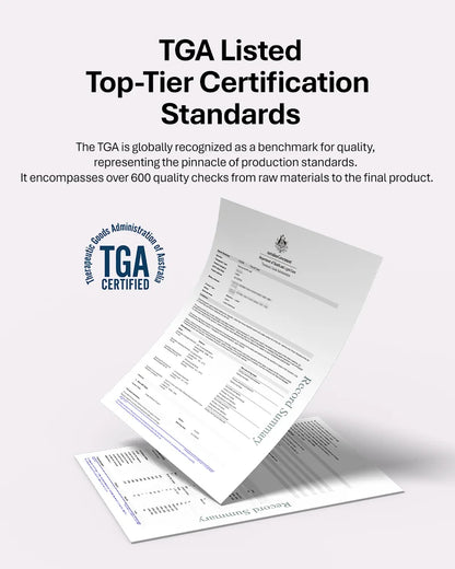 TheroNomicOva-All Care*60 Capsules/Bottle Buy 3 Free Marine Collagen*6 sachets