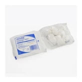 [Bundle of 20] ASSURE Cotton Ball Sterile 0.5G