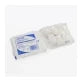 [Bundle of 20] ASSURE Cotton Ball Sterile 0.5G