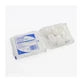 [Bundle of 20] ASSURE Cotton Ball Sterile 0.5G