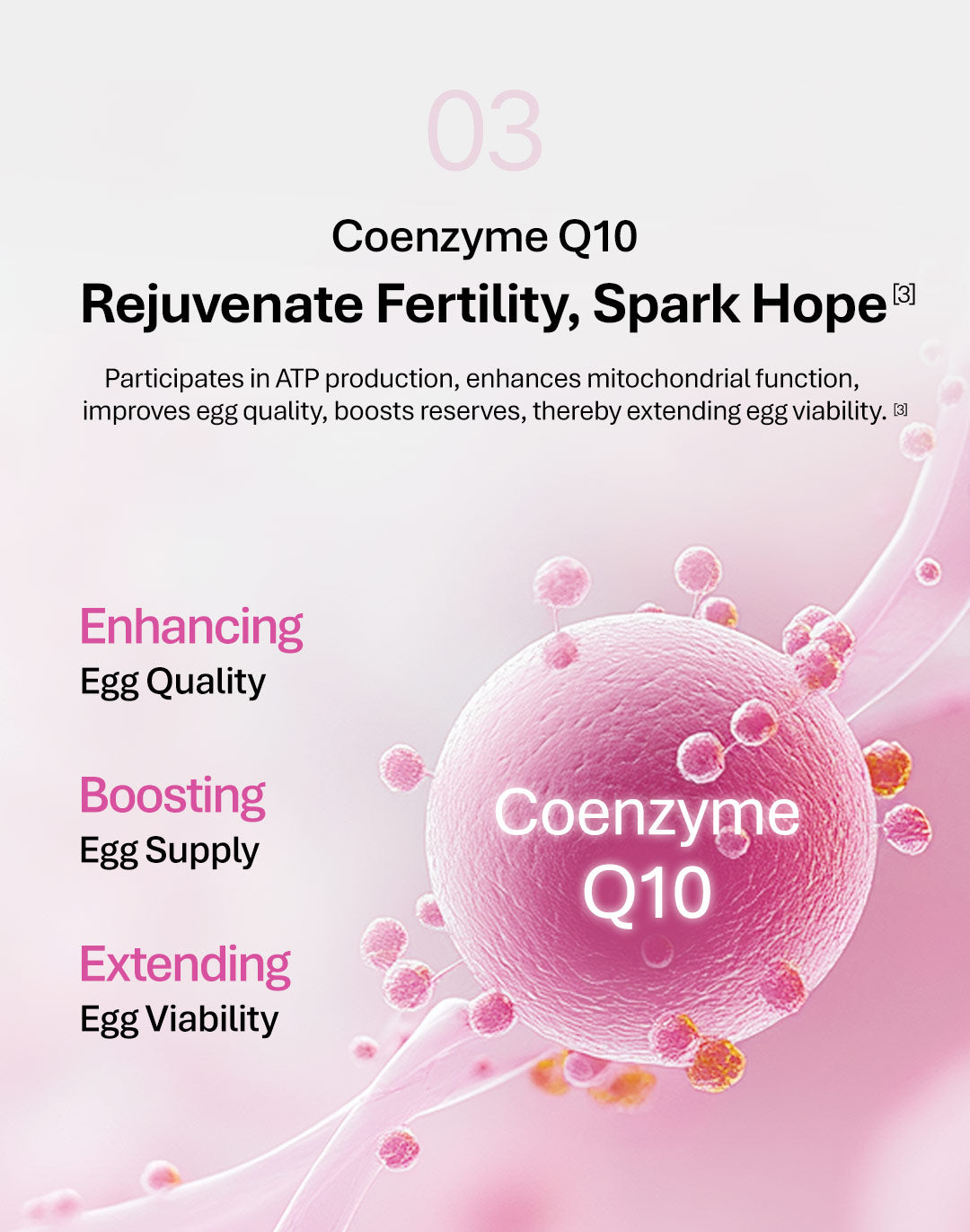 【Member Upgrade】TheroNomicOva-All Care*60 Capsules/Bottle Buy 5 Free SGD9 voucher pack