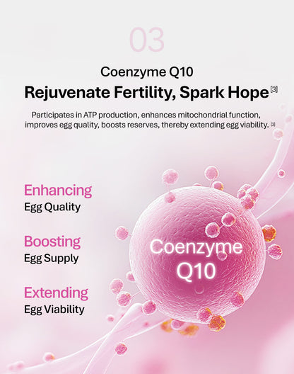 【Member Upgrade】TheroNomicOva-All Care*60 Capsules/Bottle Buy 5 Free SGD9 voucher pack