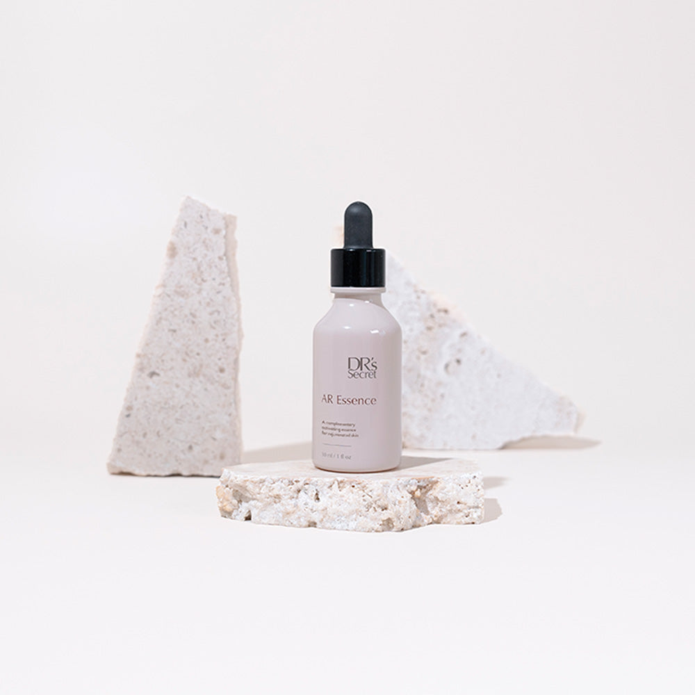 AR ESSENCE A3