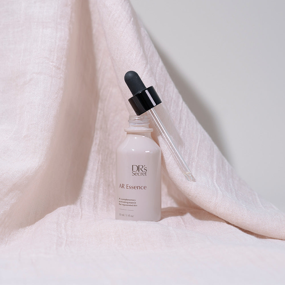 AR ESSENCE A3