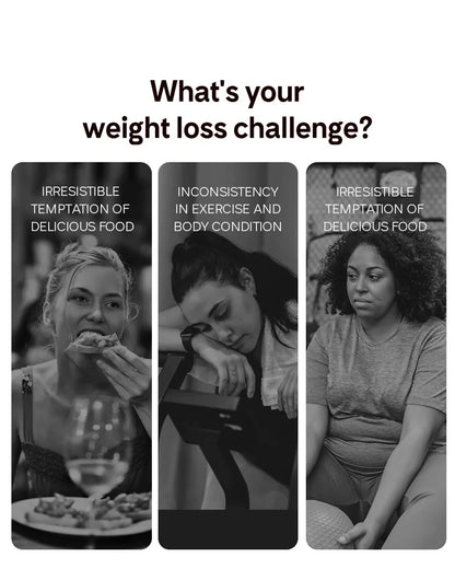 eimele Calibrate Reds 30 sachets*3 packs Free Reds*10 sachets