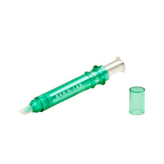 Bao H. Lab Hair Loss Care Ampoule